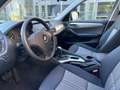 BMW X1 20 d sDrive*Autom*PDC*ALU*KLA* Grau - thumbnail 9