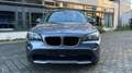 BMW X1 20 d sDrive*Autom*PDC*ALU*KLA* Grau - thumbnail 7