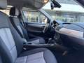 BMW X1 20 d sDrive*Autom*PDC*ALU*KLA* Grau - thumbnail 5