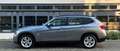 BMW X1 20 d sDrive*Autom*PDC*ALU*KLA* Grau - thumbnail 6