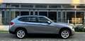 BMW X1 20 d sDrive*Autom*PDC*ALU*KLA* Grau - thumbnail 2