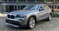 BMW X1 20 d sDrive*Autom*PDC*ALU*KLA* Grau - thumbnail 11