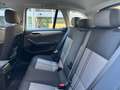 BMW X1 20 d sDrive*Autom*PDC*ALU*KLA* Grau - thumbnail 10