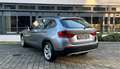 BMW X1 20 d sDrive*Autom*PDC*ALU*KLA* Grau - thumbnail 8
