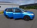 Ford Focus Tunier 1.6i Blau - thumbnail 4