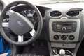 Ford Focus Tunier 1.6i Blau - thumbnail 7