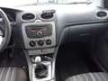 Ford Focus Tunier 1.6i Blau - thumbnail 8
