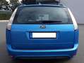 Ford Focus Tunier 1.6i Blau - thumbnail 6