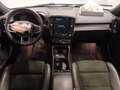 Volvo XC40 Recharge P8 AWD R-Design SCHADEAUTO!! Grijs - thumbnail 15
