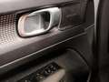 Volvo XC40 Recharge P8 AWD R-Design SCHADEAUTO!! Grijs - thumbnail 19