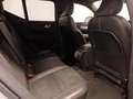 Volvo XC40 Recharge P8 AWD R-Design SCHADEAUTO!! Grijs - thumbnail 16