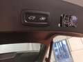 Volvo XC40 Recharge P8 AWD R-Design SCHADEAUTO!! Grijs - thumbnail 29