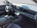 Hyundai TUCSON 1.6 T-GDI HEV N Line VAN: €53.790 VOOR: €45.790 Grijs - thumbnail 12