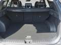 Hyundai TUCSON 1.6 T-GDI HEV N Line VAN: €53.790 VOOR: €45.790 Grijs - thumbnail 22