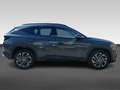 Hyundai TUCSON 1.6 T-GDI HEV N Line VAN: €53.790 VOOR: €45.790 Grijs - thumbnail 3