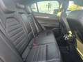 Alfa Romeo Stelvio Q4 210CV VELOCE ITALIANA FULL Noir - thumbnail 17