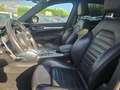 Alfa Romeo Stelvio Q4 210CV VELOCE ITALIANA FULL Noir - thumbnail 15