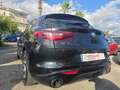 Alfa Romeo Stelvio Q4 210CV VELOCE ITALIANA FULL Noir - thumbnail 19
