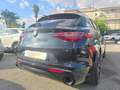 Alfa Romeo Stelvio Q4 210CV VELOCE ITALIANA FULL Noir - thumbnail 8