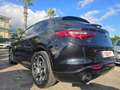 Alfa Romeo Stelvio Q4 210CV VELOCE ITALIANA FULL Noir - thumbnail 7