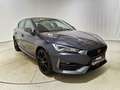 CUPRA Leon 1.4 TSI e-Hybrid Supersportl.LED|Navi|SHZ|ACC|RFK Gris - thumbnail 6