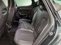 CUPRA Leon 1.4 TSI e-Hybrid Supersportl.LED|Navi|SHZ|ACC|RFK Gris - thumbnail 18