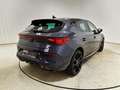 CUPRA Leon 1.4 TSI e-Hybrid Supersportl.LED|Navi|SHZ|ACC|RFK Gris - thumbnail 4