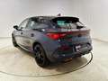 CUPRA Leon 1.4 TSI e-Hybrid Supersportl.LED|Navi|SHZ|ACC|RFK Gris - thumbnail 5