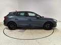 CUPRA Leon 1.4 TSI e-Hybrid Supersportl.LED|Navi|SHZ|ACC|RFK Gris - thumbnail 23