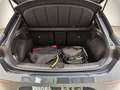 CUPRA Leon 1.4 TSI e-Hybrid Supersportl.LED|Navi|SHZ|ACC|RFK Gris - thumbnail 20