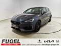 CUPRA Leon 1.4 TSI e-Hybrid Supersportl.LED|Navi|SHZ|ACC|RFK Gris - thumbnail 1