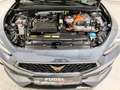 CUPRA Leon 1.4 TSI e-Hybrid Supersportl.LED|Navi|SHZ|ACC|RFK Gris - thumbnail 19
