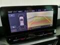 CUPRA Leon 1.4 TSI e-Hybrid Supersportl.LED|Navi|SHZ|ACC|RFK Gris - thumbnail 14