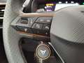 CUPRA Leon 1.4 TSI e-Hybrid Supersportl.LED|Navi|SHZ|ACC|RFK Gris - thumbnail 17