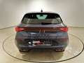 CUPRA Leon 1.4 TSI e-Hybrid Supersportl.LED|Navi|SHZ|ACC|RFK Gris - thumbnail 21