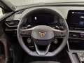 CUPRA Leon 1.4 TSI e-Hybrid Supersportl.LED|Navi|SHZ|ACC|RFK Gris - thumbnail 8
