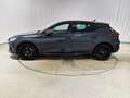 CUPRA Leon 1.4 TSI e-Hybrid Supersportl.LED|Navi|SHZ|ACC|RFK Gris - thumbnail 3