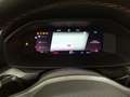 CUPRA Leon 1.4 TSI e-Hybrid Supersportl.LED|Navi|SHZ|ACC|RFK Gris - thumbnail 15