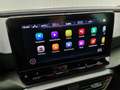 CUPRA Leon 1.4 TSI e-Hybrid Supersportl.LED|Navi|SHZ|ACC|RFK Gris - thumbnail 12