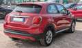 Fiat 500X GPL E-TORQ 1.6cc 110cv Rosso - thumbnail 5