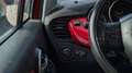 Fiat 500X GPL E-TORQ 1.6cc 110cv Rosso - thumbnail 9