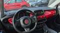 Fiat 500X GPL E-TORQ 1.6cc 110cv Rosso - thumbnail 6