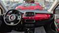 Fiat 500X GPL E-TORQ 1.6cc 110cv Rosso - thumbnail 8