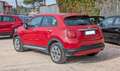 Fiat 500X GPL E-TORQ 1.6cc 110cv Rosso - thumbnail 4