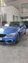 BMW 420 420i 184cv coupé Azul - thumbnail 3