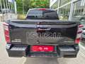 Isuzu D-Max Double Cab4x4 V-Cross Aut. Schwarz - thumbnail 6