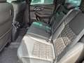 Isuzu D-Max Double Cab4x4 V-Cross Aut. Schwarz - thumbnail 8