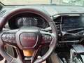 Isuzu D-Max Double Cab4x4 V-Cross Aut. Schwarz - thumbnail 11
