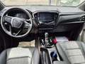 Isuzu D-Max Double Cab4x4 V-Cross Aut. Schwarz - thumbnail 10