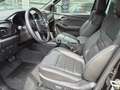 Isuzu D-Max Double Cab4x4 V-Cross Aut. Schwarz - thumbnail 9